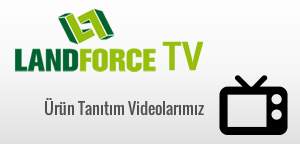 Landforce TV